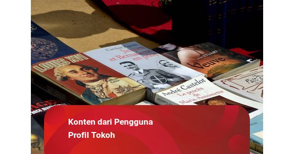 Rahasia Rasa Warung Zianalfaro: Le